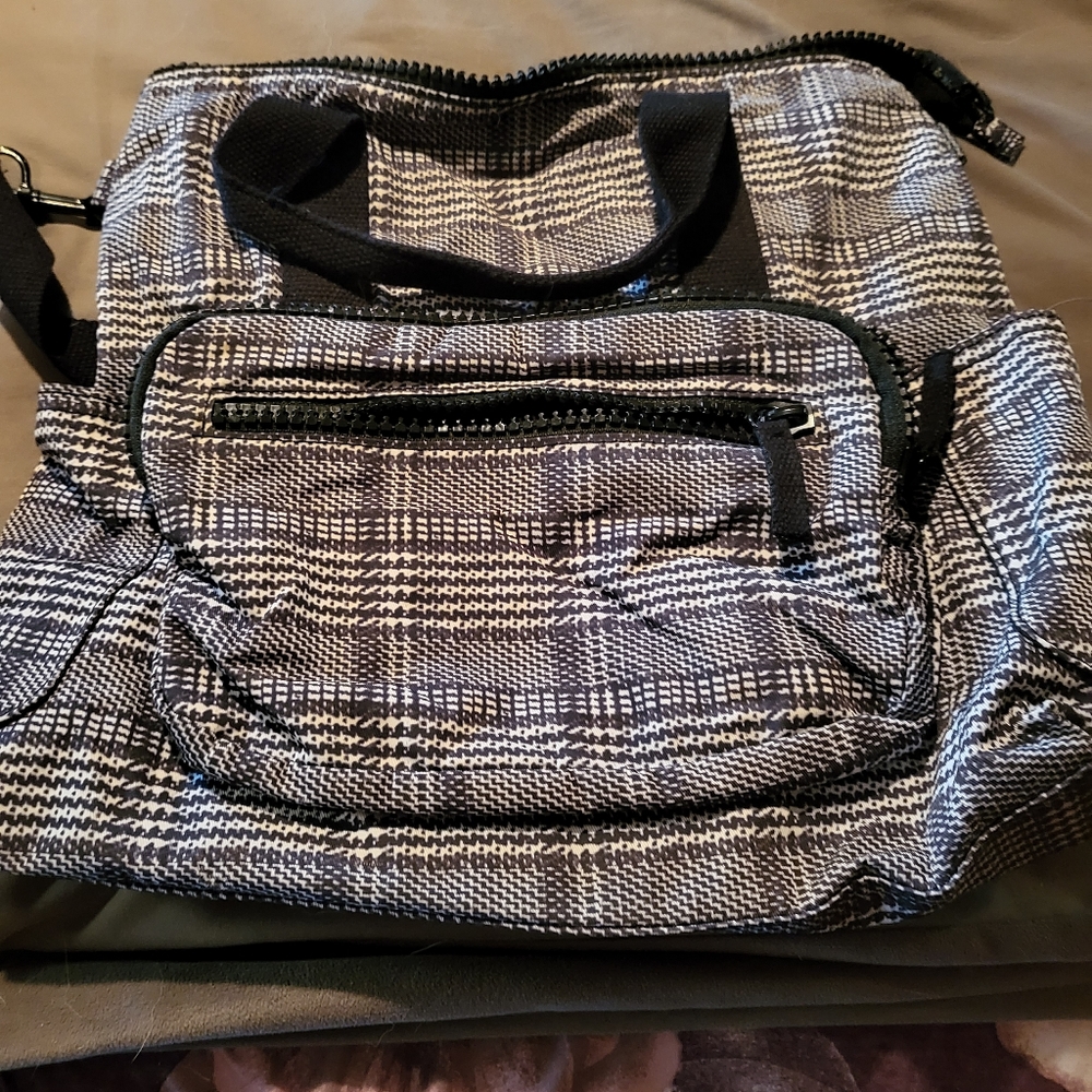 Target Backpack - image 2